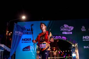 BIB: 5331
                            <button type="button" onclick="openModal(24875680)" class="btn btn-primary btn-sm float-right btn-popup" data-toggle="modal" data-target=".modal-high-quality">
                        <i class="fas fa-shopping-cart"></i> Add to Cart
                    </button>
                                            <button type="button" onclick="isThisMe(24875680, true)" class="btn btn-success btn-sm float-right btn-popup btn-isme hidden" data-toggle="tooltip" data-placement="bottom" title="นี่คือรูปของคุณใช่ไหม คลิกที่นี่เพื่อเอาเข้าอัลบั้ม">
                        <i class="fas fa-plus"></i> Add to album
                    </button>
                    <button type="button" onclick="isThisMe(24875680, false)" class="btn btn-warning btn-sm float-right btn-popup btn-isnotme hidden">
                        <i class="fas fa-ban"></i> Remove from album
                    </button>